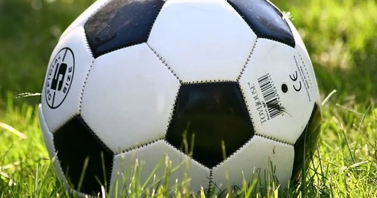Guinguette Masmangeas : Retransmission coupe du monde
