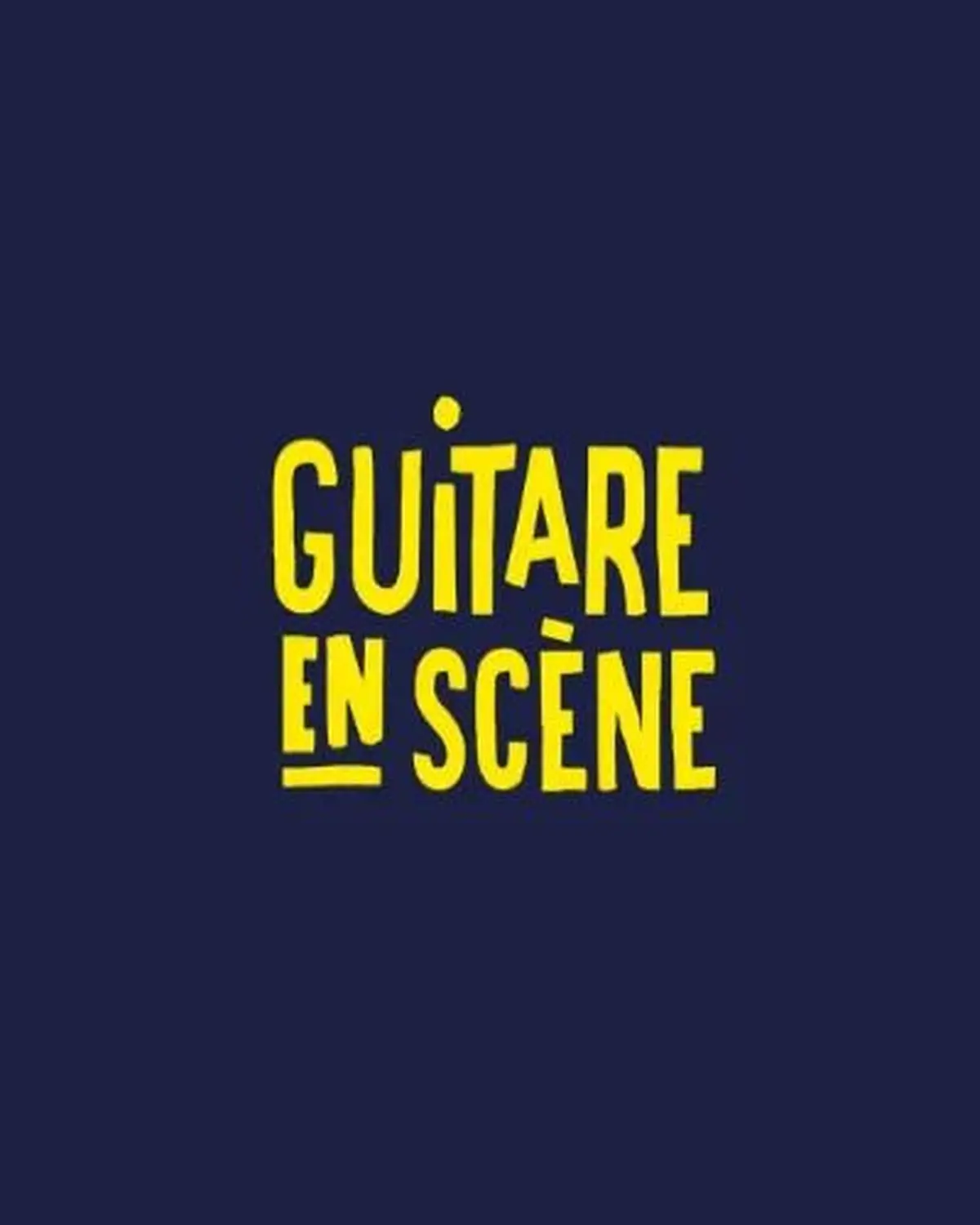 Guitare en Scène à Saint-Julien-en-Genevois : le festival guitar rock du Site des Burgondes