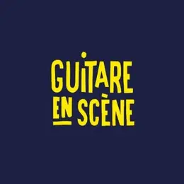 Guitare en Scène à Saint-Julien-en-Genevois : le festival guitar rock du Site des Burgondes
