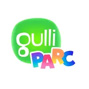 Gulli Parc Rouen Docks 76