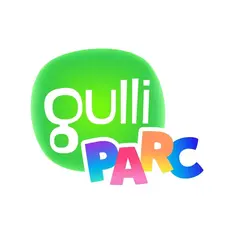 Gulli Parc Rouen Docks 76