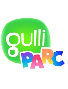 Gulli Parc Rouen Docks 76