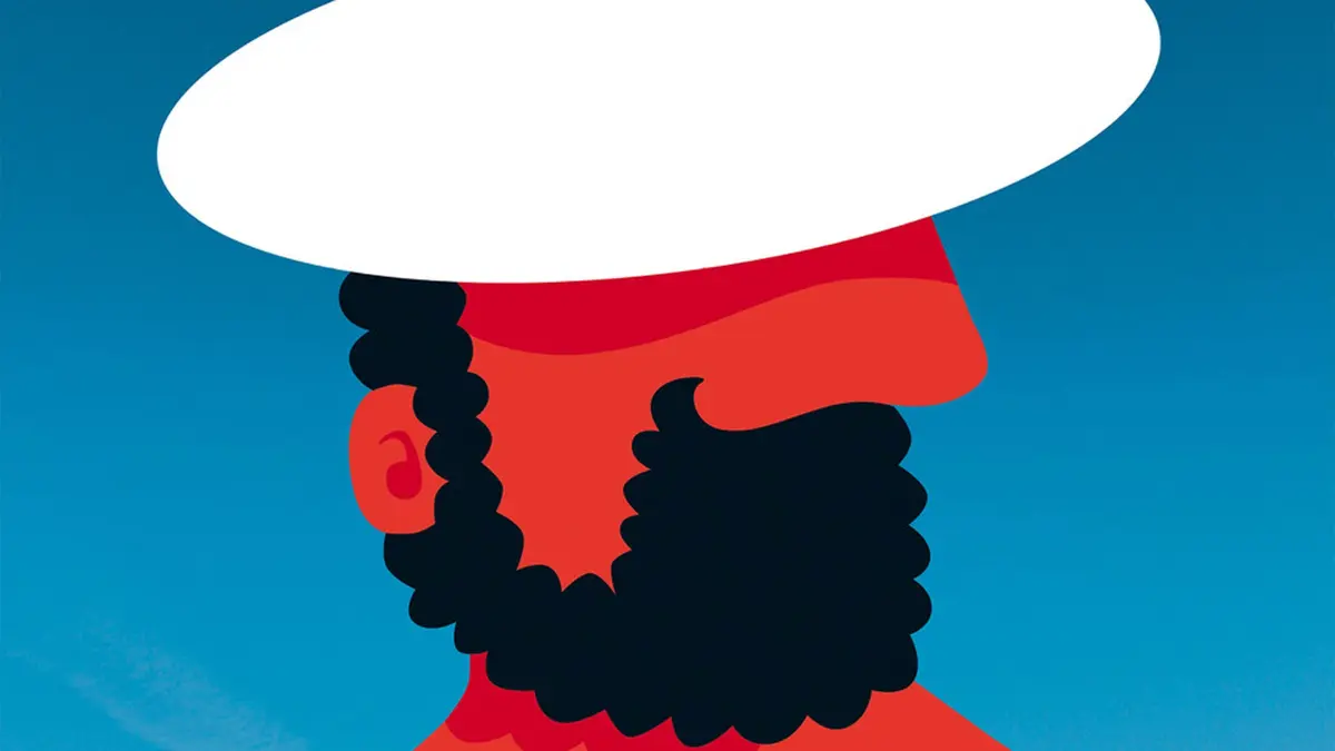 Guts - Club De Jour Invite Guts