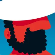 Guts - Club De Jour Invite Guts