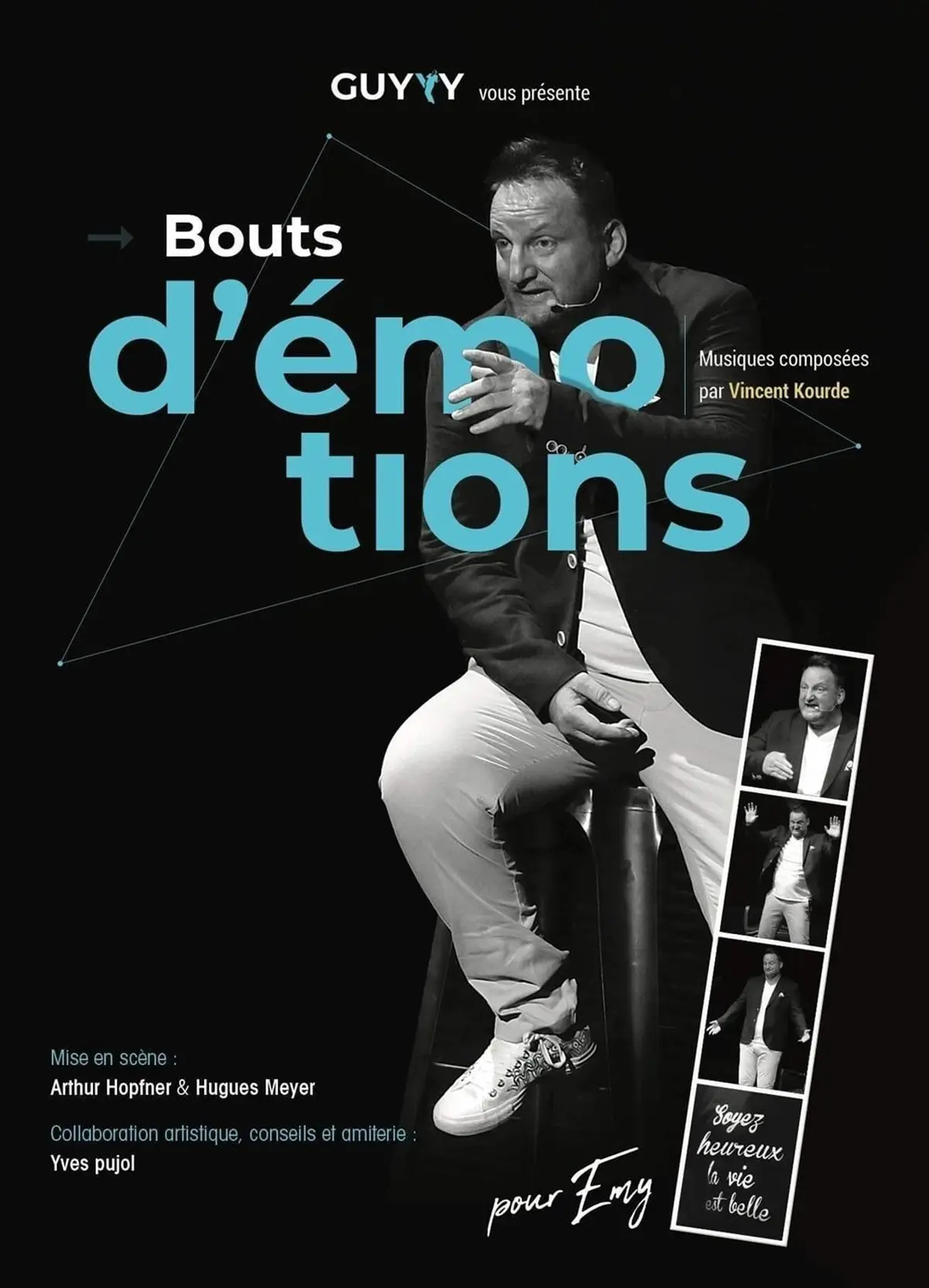 Guyyy dans Bouts d'émotions