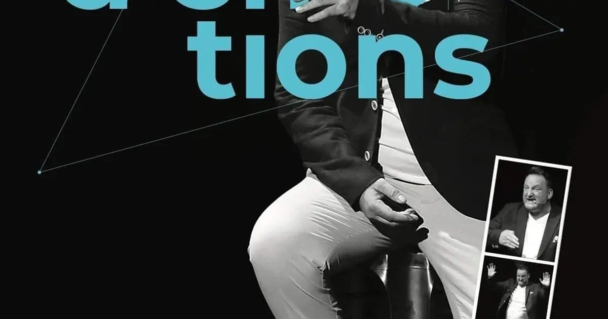 Guyyy dans Bouts d'émotions