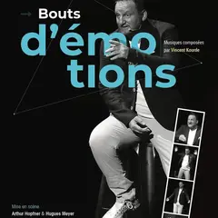 Guyyy dans Bouts d'émotions