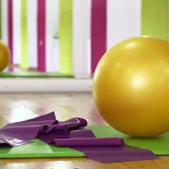 Gymnastique