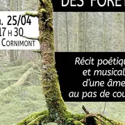 Gymnopédie des forêts