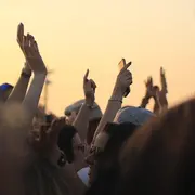 Gypsy Swing Echoes + Repas Paëlla