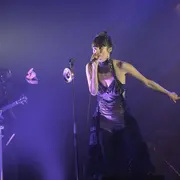 GZKid - Spectacle Jeune Public