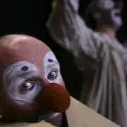 Ha Ha Ha – Compagnie Okidok