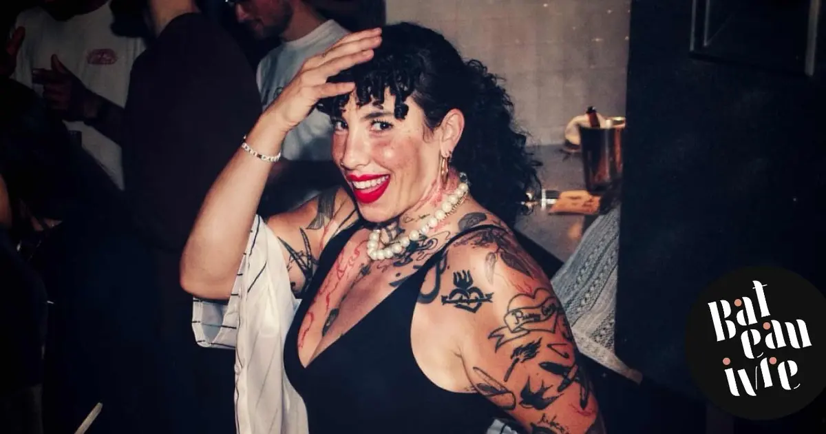 Habibitch