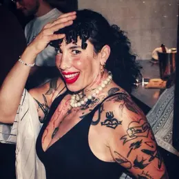 Habibitch