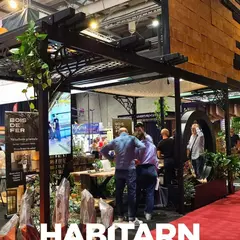 Habitarn 2026