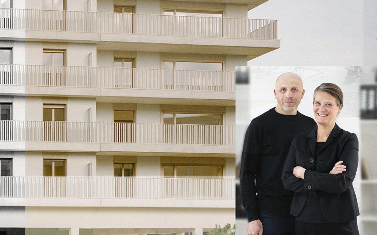 Habiter la ville et ses transitions : le plaisir de la contrainte