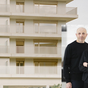 Habiter la ville et ses transitions : le plaisir de la contrainte