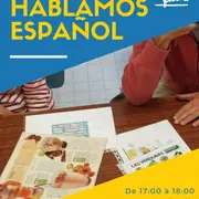 Hablamos Español