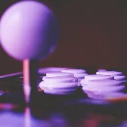 Hack the game / Jouer la rupture