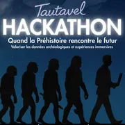 Hackathon