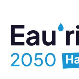 Hackathon citoyen Eau’rizon 2050