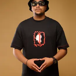 Hadi Wayne : Une Nuit de Vibes