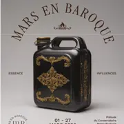 Haendel l’italien - Airs et duos d'opéras et de cantates