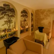 Hair Spa à Paris 16ème