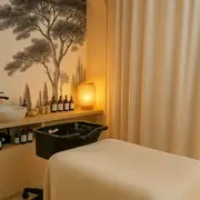 Hair Spa à Paris 4ème