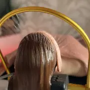 Hair spa & massage du corps à Lyon 6ème (69)