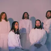 Hallas   Earth Tongue