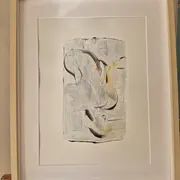 Halle & Arts : Expo De Peintures