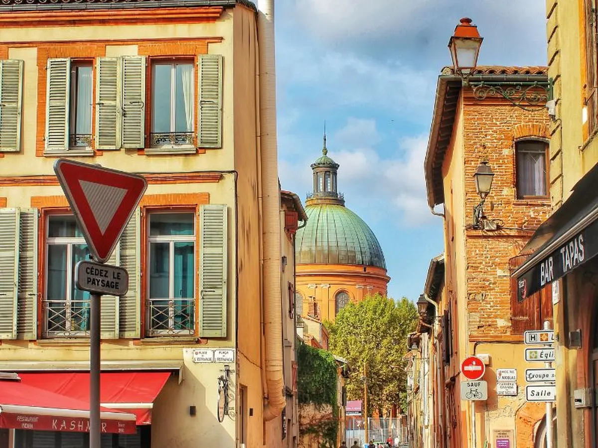 Halle & Arts : Expo De Photos