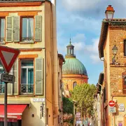 Halle & Arts : Expo De Photos