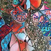 Halle & Arts - Exposition De Peintures