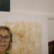 Halle & Arts : Matinée Rencontre