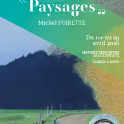 Halle & Arts : Matinée Rencontre