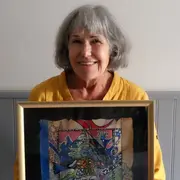 Halle & Arts - Matinée Rencontre