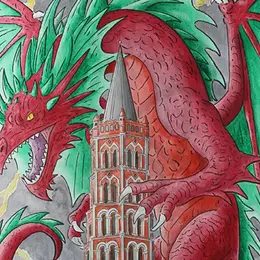 Halle & Arts : Matinée Rencontre