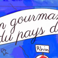 Hallo Alsace