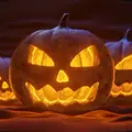 Halloween 2026 à la Pagode de Chanteloup