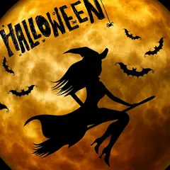 Halloween 2026 : Conte-moi Halloween