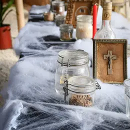 Halloween à Elosparc : petits frissons, grandes découvertes ! à Saint-Georges-de-Rex