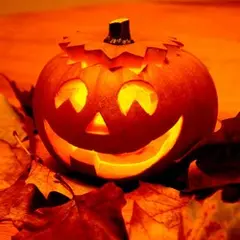 Halloween à Ordonnac