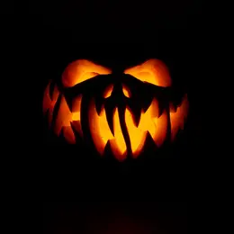 Halloween au Château Vicomtal de Canet-en-Roussillon