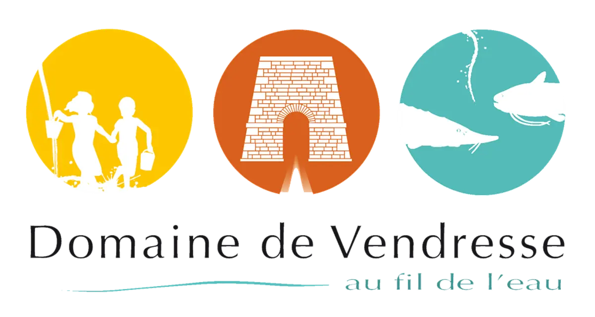 Halloween au domaine de Vendresse