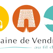 Halloween au domaine de Vendresse