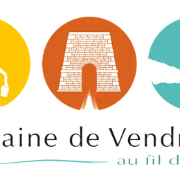 Halloween au domaine de Vendresse