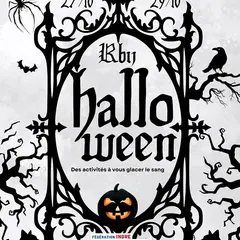 Halloween du RBIJ