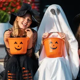 Halloween 2026 en Alsace : 11 sorties avec les enfants pour changer de la traditionnelle chasse aux bonbons